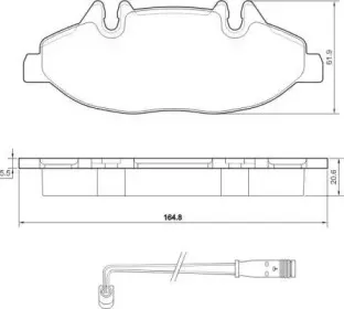 abs-37449oe